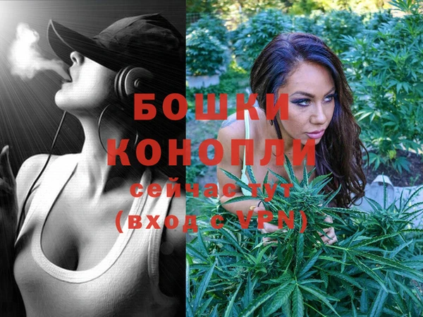 Альфа ПВП Бронницы
