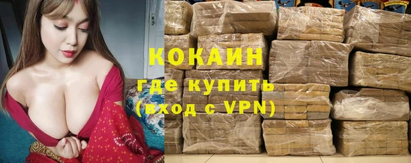 круглые Бородино