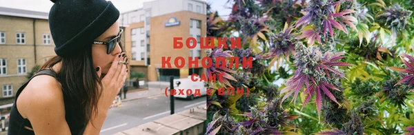 Альфа ПВП Бронницы