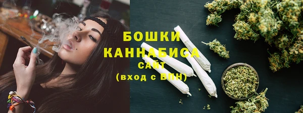 Альфа ПВП Бронницы